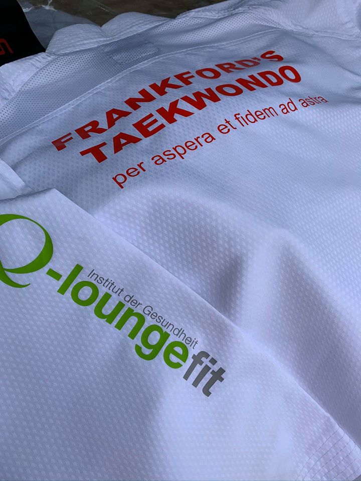 Internationale Mieminger Plateau Open 2019