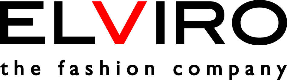 Elviro
